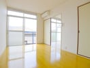 居室 ティアラ津田沼Ⅳ