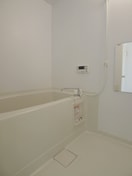 バス／シャワールーム等 ティアラ津田沼Ⅳ