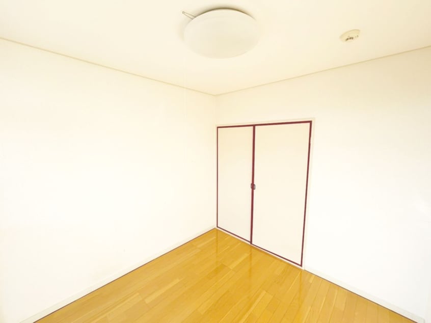 居室 ティアラ津田沼Ⅳ