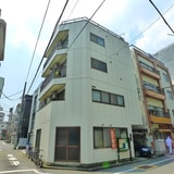 桐生第２ビル