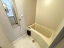 バス／シャワールーム等 サンハイツ 2