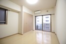 居室 クオリア小石川（701）