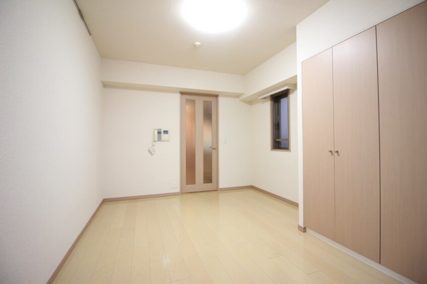 居室 クオリア小石川（701）