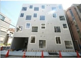 アルグレード中野新橋