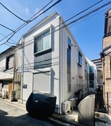 コートＭ＆Ａ　Ｐａｒｔ１２