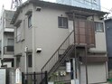 完成写真