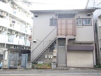 睦荘