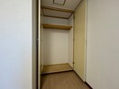 収納 ＰＡＲＣ　ＶＥＲＬ　IOGI