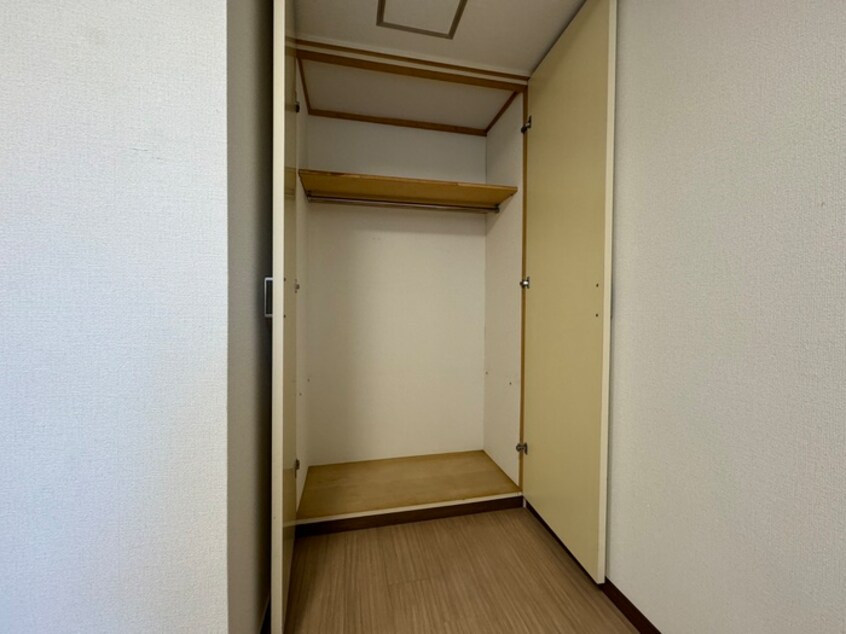 収納 ＰＡＲＣ　ＶＥＲＬ　IOGI
