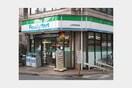 ファミリーマート　上井草一丁目店(コンビニ)まで460m ＰＡＲＣ　ＶＥＲＬ　IOGI