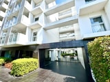 PRIME URBAN 東中野 COURT