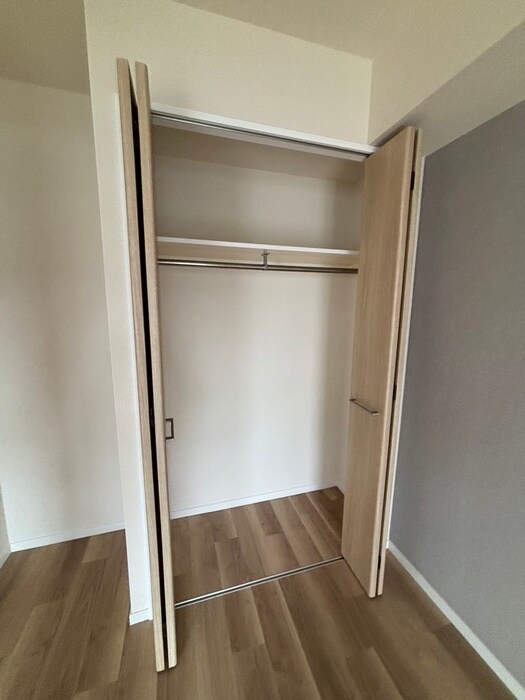 収納 PRIME URBAN 東中野 COURT