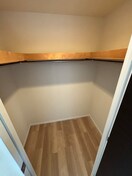 収納 PRIME URBAN 東中野 COURT