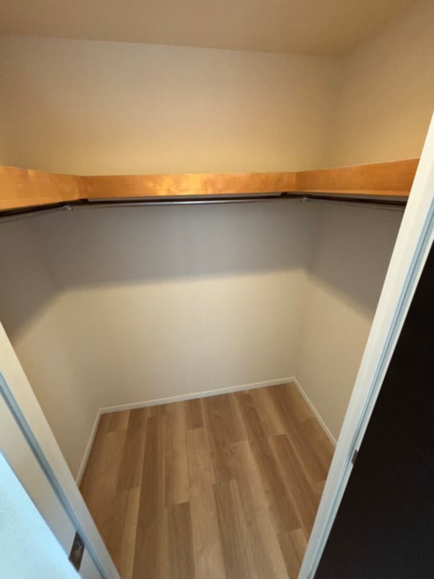 収納 PRIME URBAN 東中野 COURT