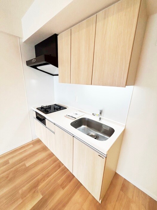 キッチン PRIME URBAN 東中野 COURT