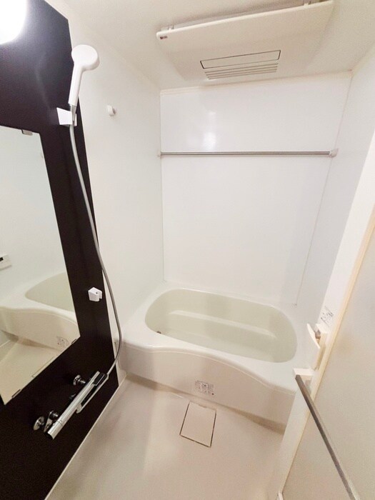 バス／シャワールーム等 PRIME URBAN 東中野 COURT