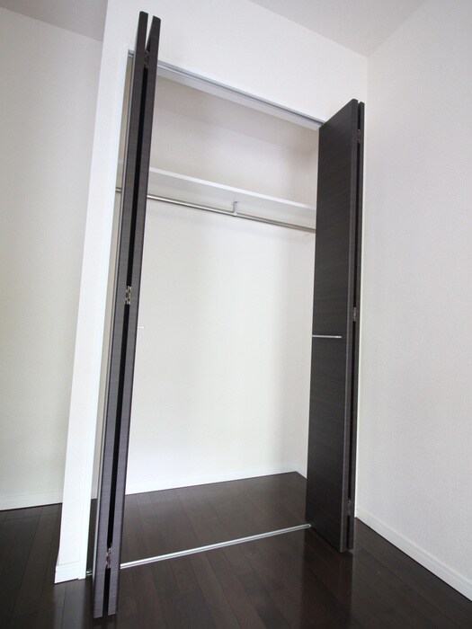 収納 PRIME URBAN 東中野 COURT