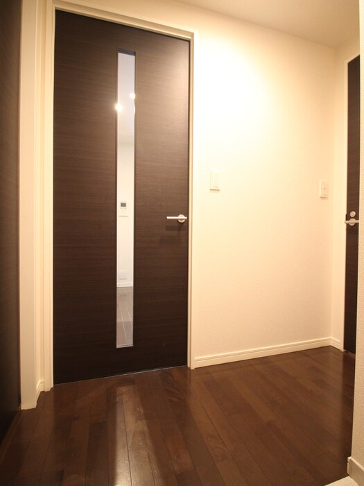 廊下 PRIME URBAN 東中野 COURT