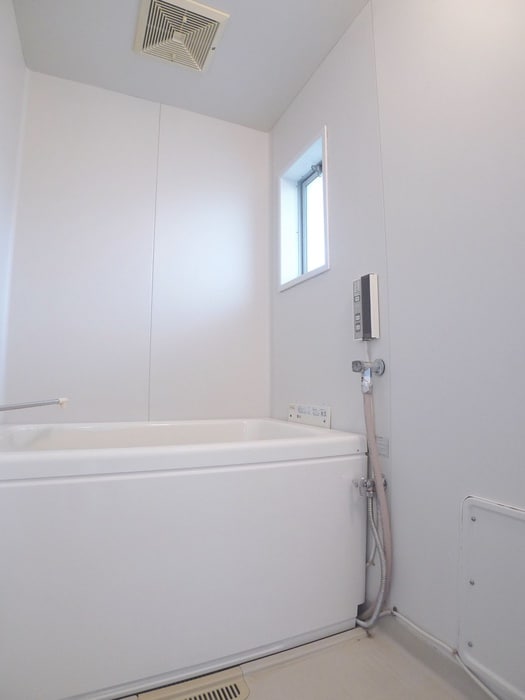 バス／シャワールーム等 フィアテルコーポ