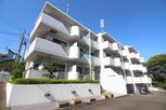 シンフォニア町田Ⅰ