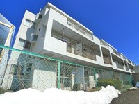 ユーポイント中野木