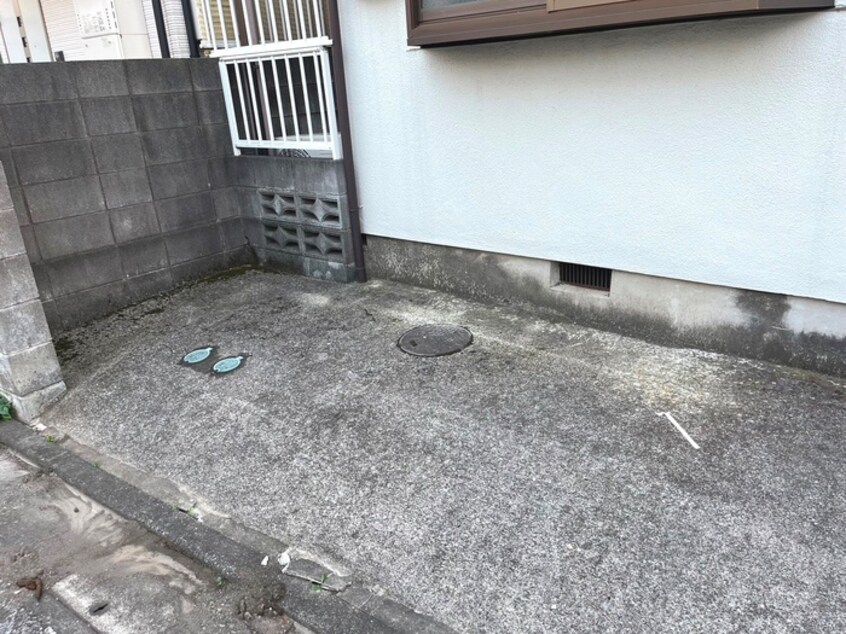 建物設備 ハイコムタカ