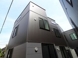 ParkSide　Residence CHITOKARA