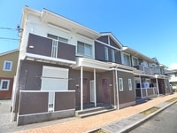 ウエストビレッジⅠ