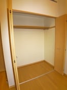 収納 イ－ストフォレスト