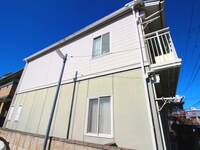 クレール上福岡