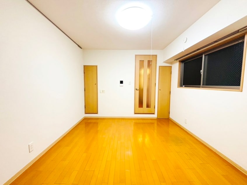 居室 ア－クマンション森下