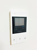 内観写真 ア－クマンション森下