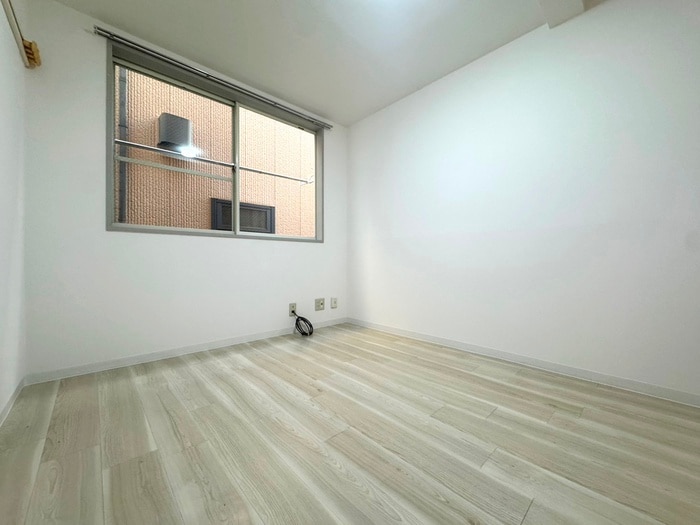 居室 プレステ－ジ上落合