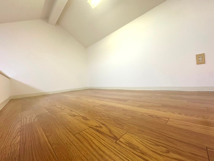 ロフト プレステ－ジ上落合