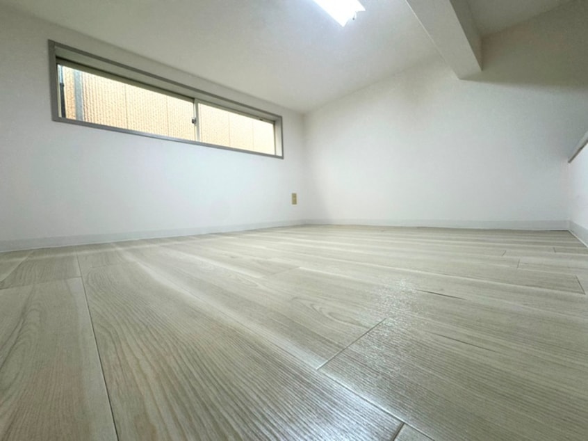 ロフト プレステ－ジ上落合