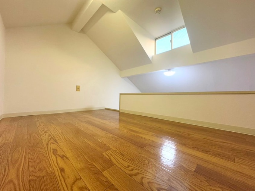 ロフト プレステ－ジ上落合