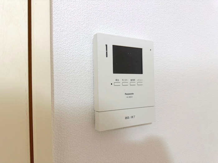 内観写真 プレステ－ジ上落合