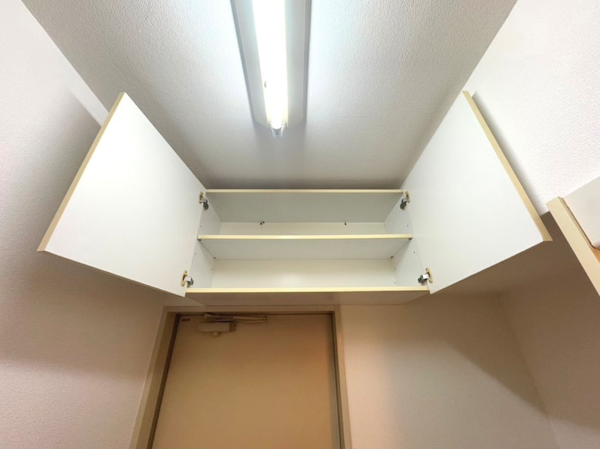 靴箱 プレステ－ジ上落合