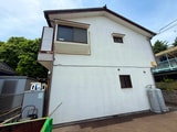 プチメゾン中和泉