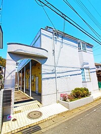 プラザ・ドゥ・サフロン