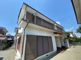 コーポラス萩Ｂ