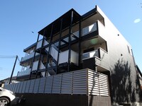 リブリ・フォレスタⅡ