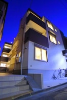 外観写真 Win KIDOURAⅢ+