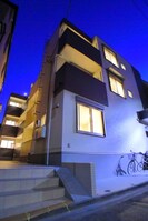 Win KIDOURAⅢ+の外観