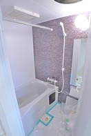 バス／シャワールーム等 Win KIDOURAⅢ+