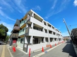 ライトコート深大寺