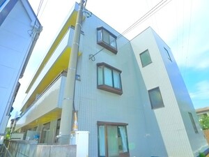 ＫＩマンション