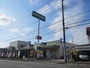 マルエツ新都賀店(スーパー)まで190m エスペラント
