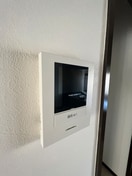 内観写真 ロジュマン名瀬