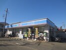 ローソン 藤沢円行店(コンビニ)まで198m サンコ－ト湘南